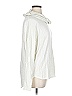Workshop Ivory Sweatshirt Size XL - photo 4