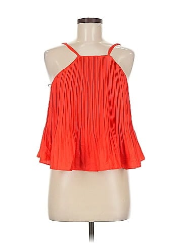 Do & Be Tank Top (view 1)