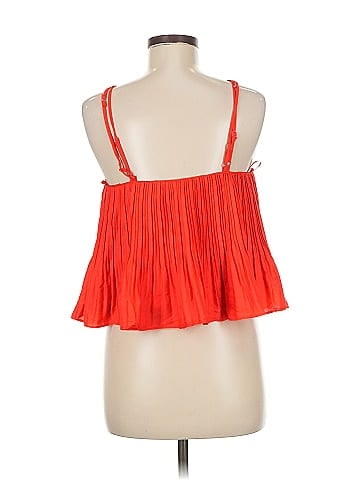 Do & Be Tank Top (view 2)