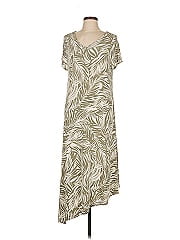 Travelers By Chico's Casual Dress