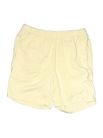 Urban Outfitters Athletic Shorts (view 1)