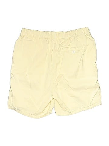 Urban Outfitters Athletic Shorts (view 2)