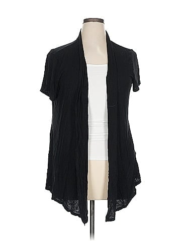 Maurices Kimono (view 1)