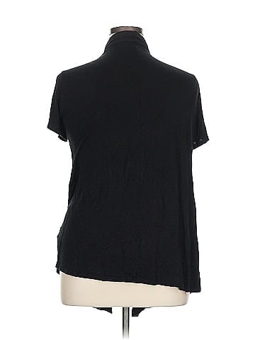Maurices Kimono (view 2)