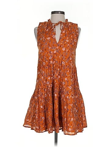 BB Dakota by Steve Madden Casual Dress (view 1)
