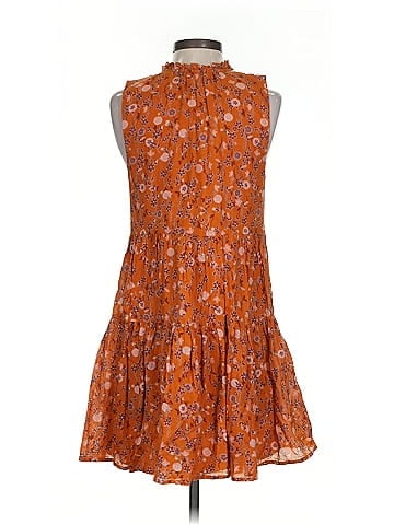 BB Dakota by Steve Madden Casual Dress (view 2)