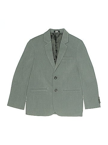 Arrow Blazer (view 1)