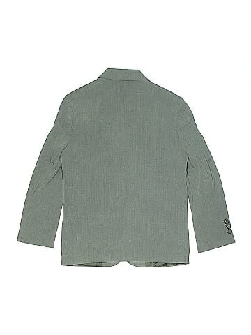 Arrow Blazer (view 2)