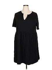 Able Casual Dress