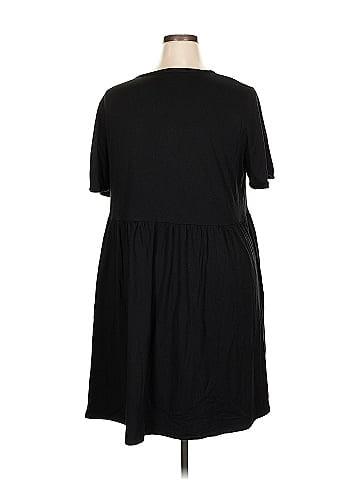 ABLE Casual Dress (view 2)