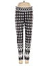 PrAna Argyle Gray Leggings Size S - photo 1