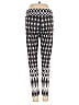 PrAna Argyle Gray Leggings Size S - photo 2