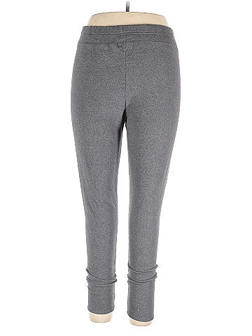Cuddl Duds Sweatpants (view 1)