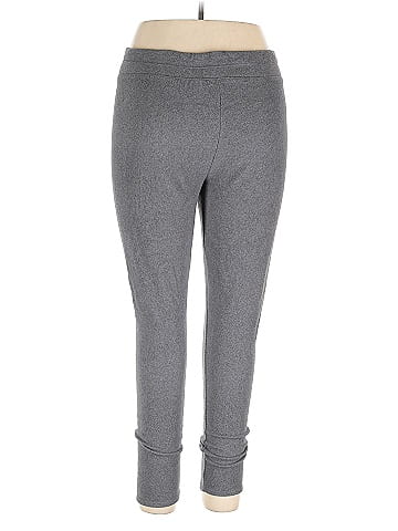Cuddl Duds Sweatpants (view 2)