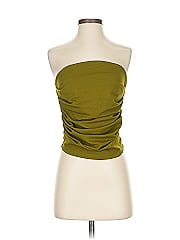 Na Kd Sleeveless Top