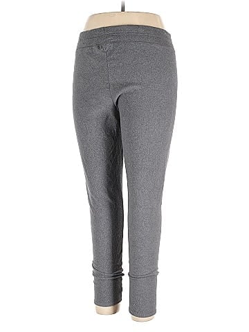 Cuddl Duds Active Pants (view 1)