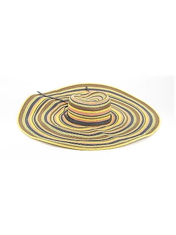 Unbranded Sun Hat (view 1)
