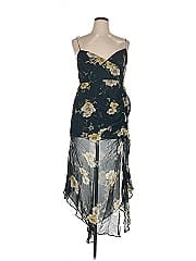 Nicholas Cocktail Dress