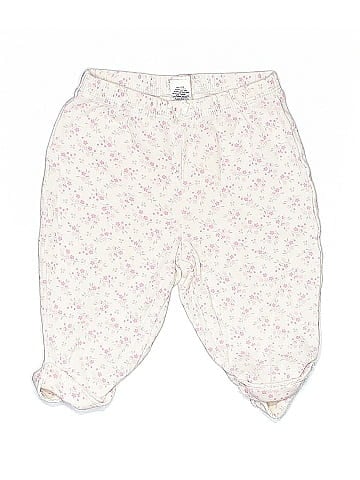 Baby Gap Casual Pants (view 1)