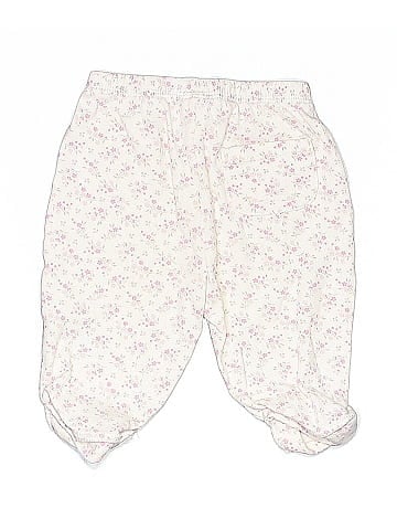 Baby Gap Casual Pants (view 2)