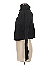 Shein Black Long Sleeve Turtleneck Size 6 - photo 5