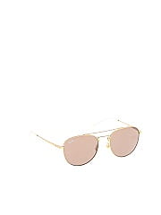 Ray Ban Sunglasses