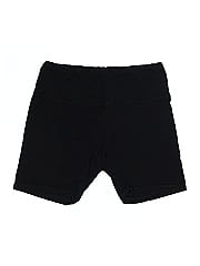 Rbx Shorts