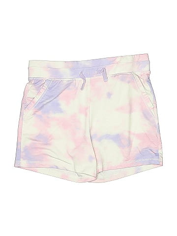 Assorted Brands Shorts (view 1)
