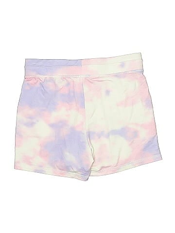 Assorted Brands Shorts (view 2)