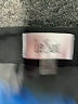 Le Suit Solid Black Formal Skirt Size 10 - photo 3