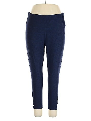 Apana Active Pants (view 1)