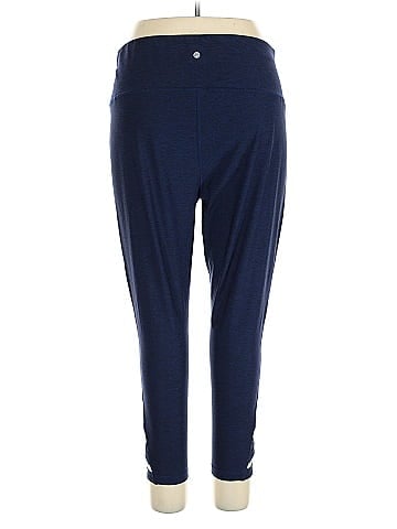 Apana Active Pants (view 2)