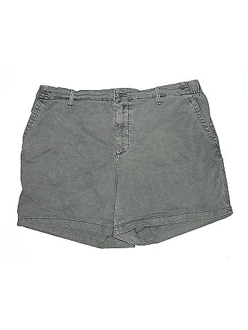 Old Navy Shorts (view 1)