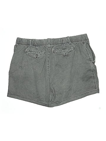Old Navy Shorts (view 2)