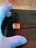Under Armour Black Active Pants Size 1 (estimated) - photo 6