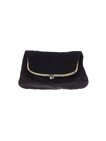 Unbranded Coin Purse (view 1)