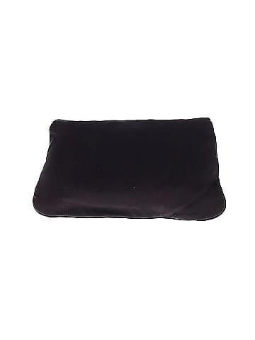 Unbranded Coin Purse (view 2)