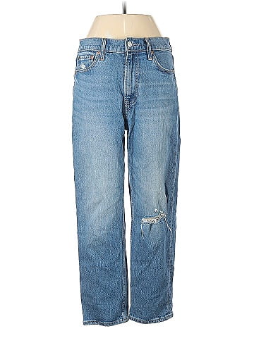Gap Jeans (view 1)