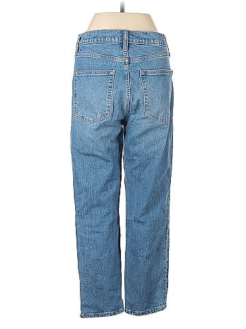 Gap Jeans (view 2)