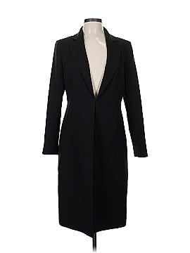 Le Suit Coat
