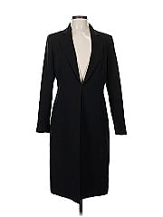 Le Suit Coat