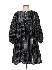 Able Casual Dress