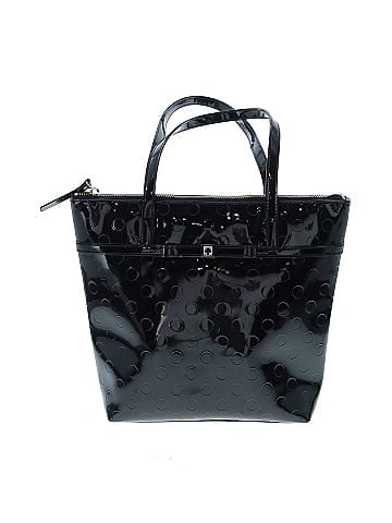 Kate Spade New York Shoulder Bag (view 1)