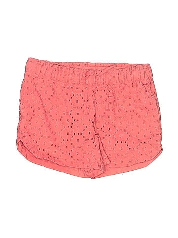 Cat & Jack Shorts (view 1)