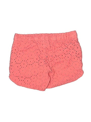 Cat & Jack Shorts (view 2)