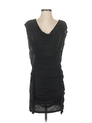 David Bitton Cocktail Dress (view 1)