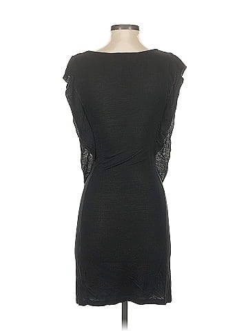 David Bitton Cocktail Dress (view 2)