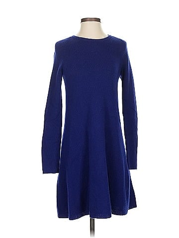 Theory Casual Dress (view 1)