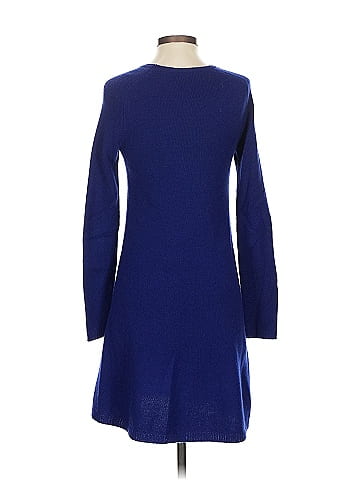 Theory Casual Dress (view 2)