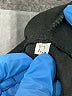 Unbranded Black Pullover Sweater Size XL - photo 6